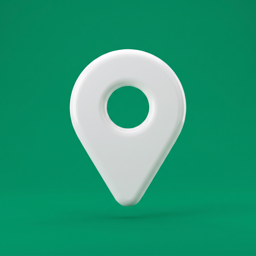 Vidaah GPS